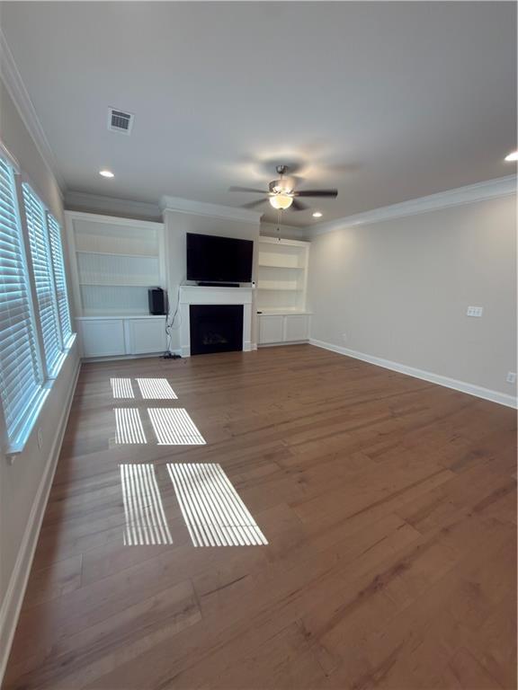Photo - 5270 Woodline View Cir