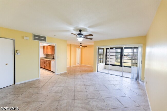 Photo - 3655 Boca Ciega Dr Unit 306