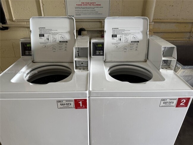 Photo - 617 SW 11th St