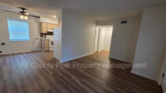 Photo - 915 Ariana St Unit Apt 21
