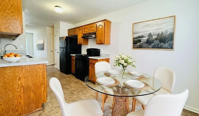 Photo - Holiday Special at Creekwood Park-$1,000 Rent Credit w/ 15 mo lease!