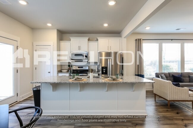 Photo - 316 Camber Ct