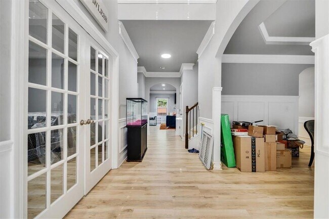 Photo - 3355 Palmer Lake Pointe