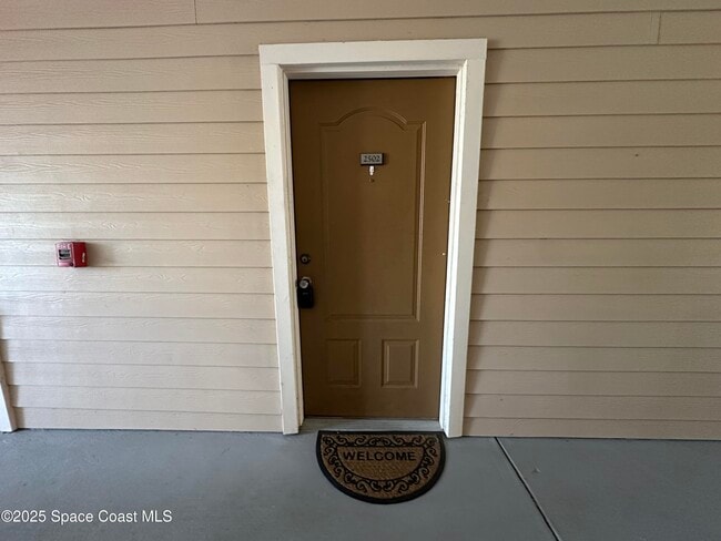 Photo - 6440 Borasco Dr Unit 2502