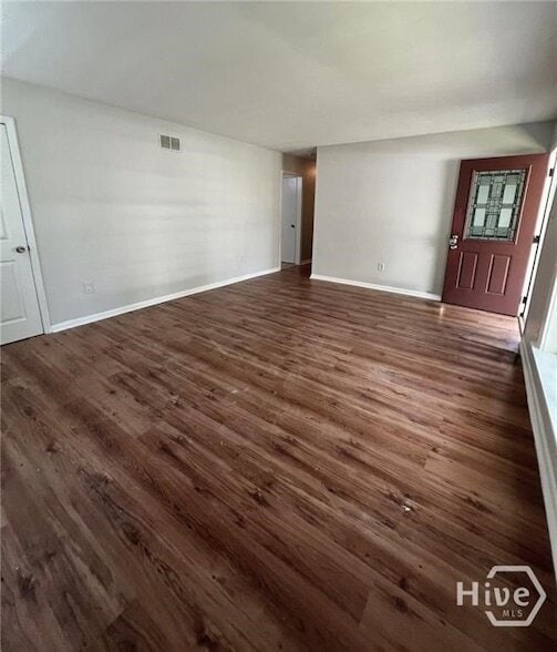 Photo - 1519 E 31st St