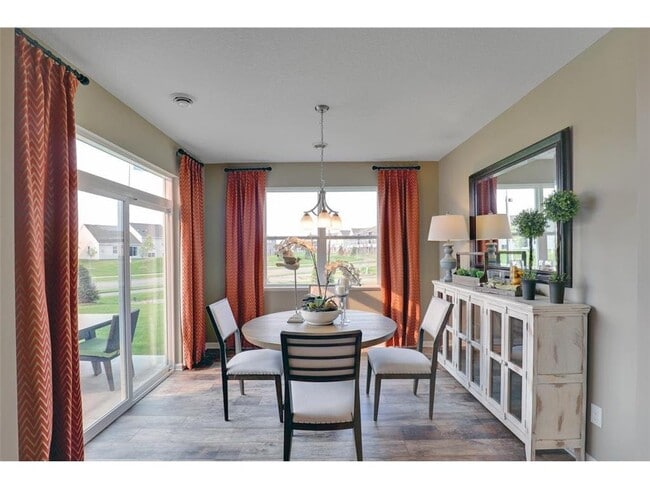 Photo - 18334 Hamby Wy