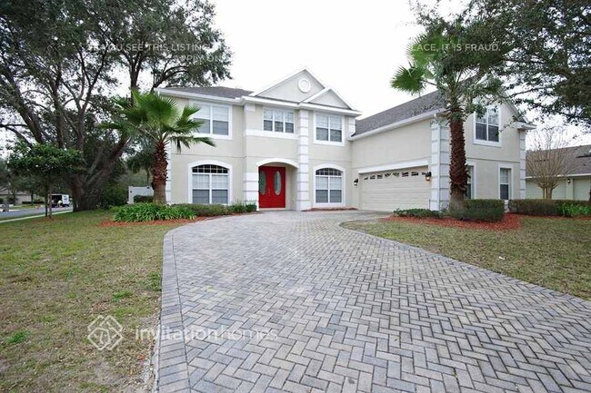 Building Photo - 61 Sedona Cove Dr