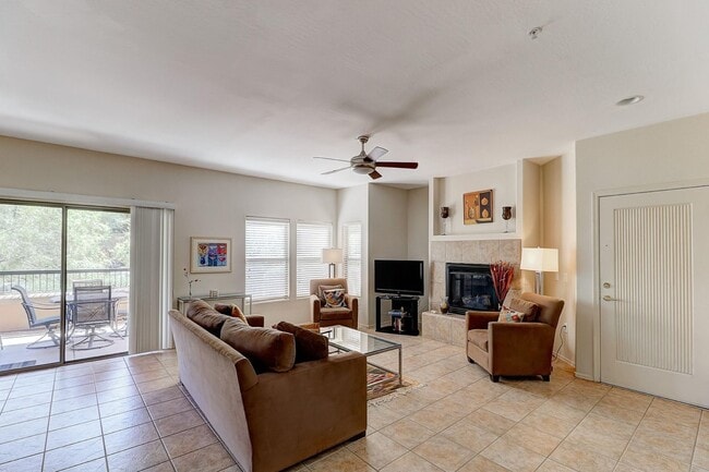 Photo - 19700 N 76th St