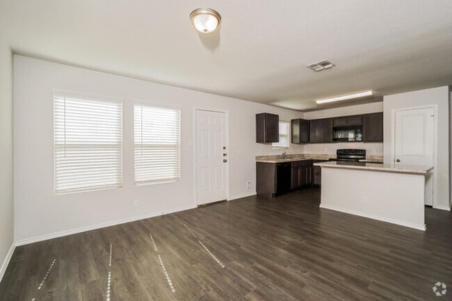 Building Photo - 5007 Jade Crossing Rental