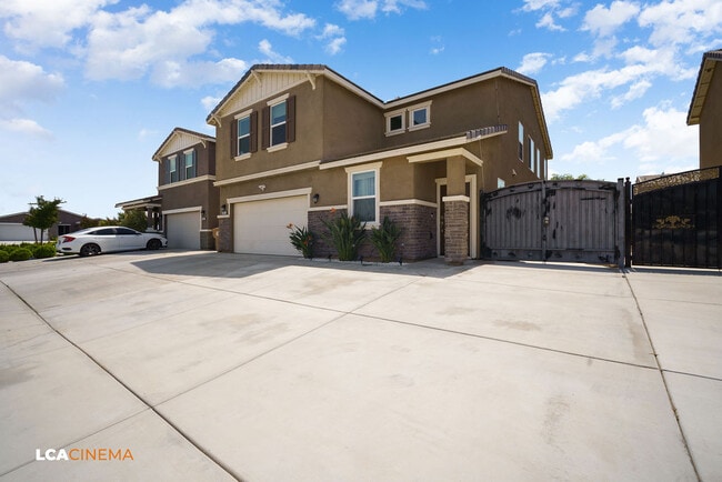 Photo - 5805 Commonwealth Ave