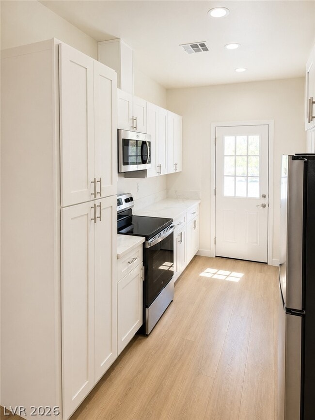 Photo - 1701 Sycamore Ave