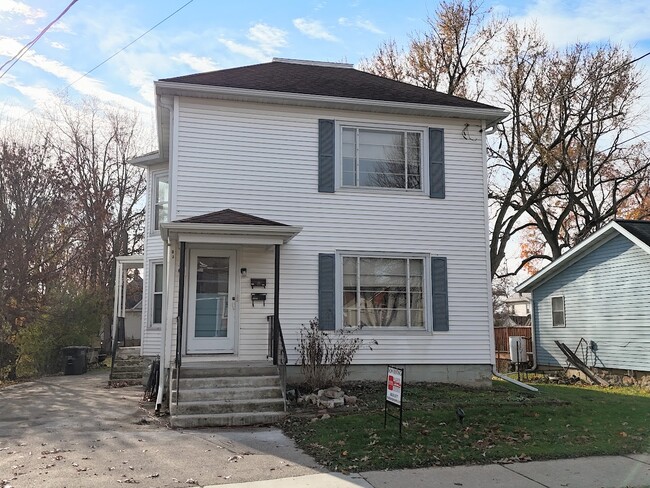 Photo - 509 Oak St Unit #2