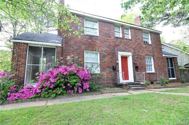 Building Photo - 3154 Norman Bridge Rd Rental