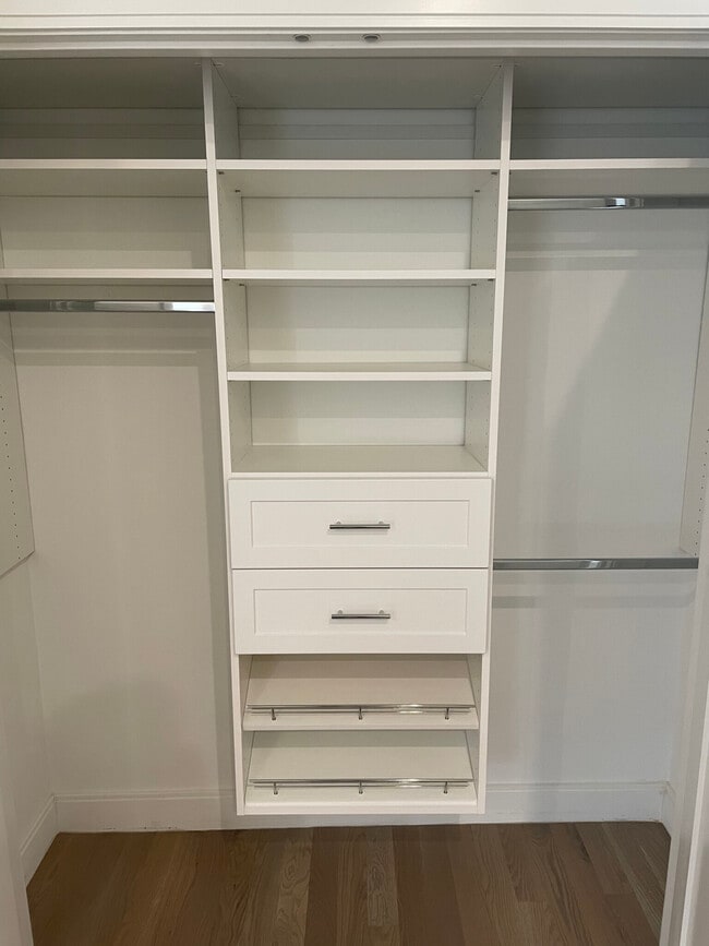 Photo - 48 Englewood Ave Apartamentos Unidad 6