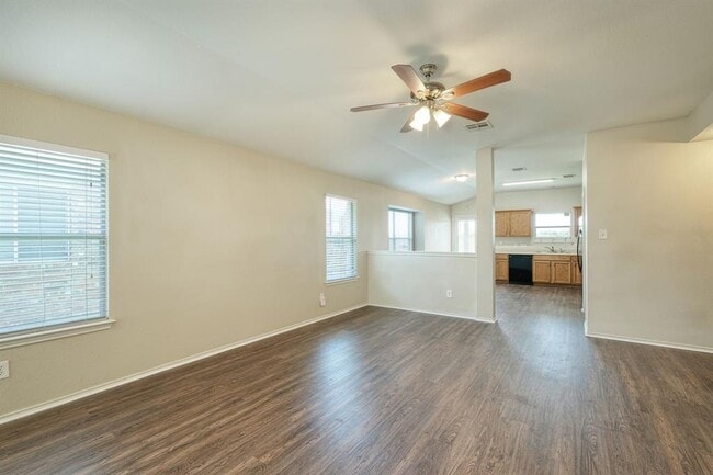 Photo - 12629 William Harrison St