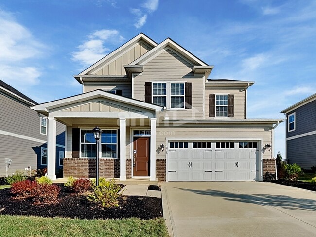 1078 Castor Dr  