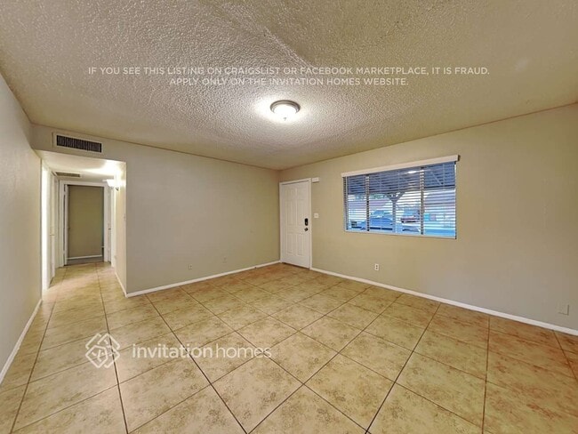 Photo - 7620 S 3rd Ave