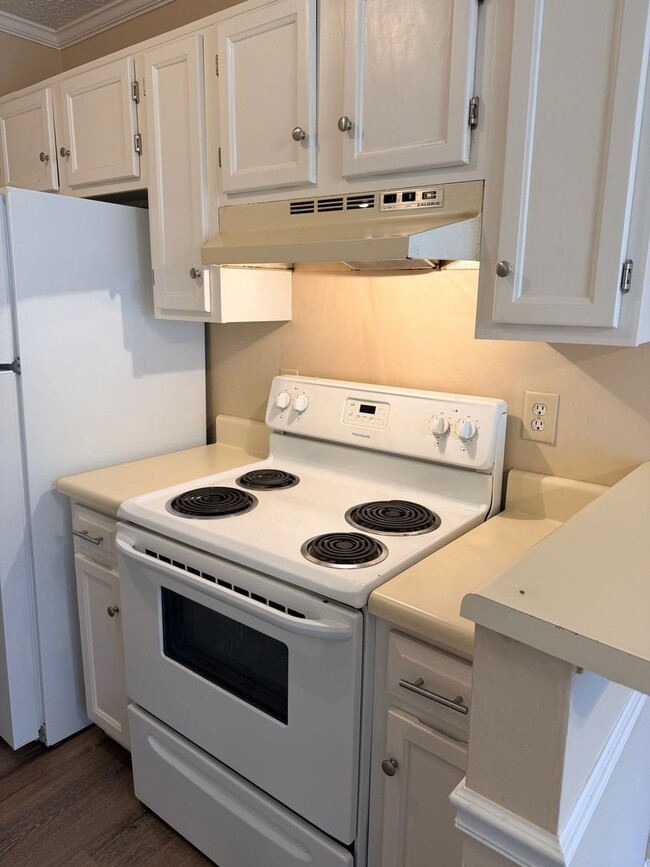 Photo - Charming Townhouse in East Cobb!