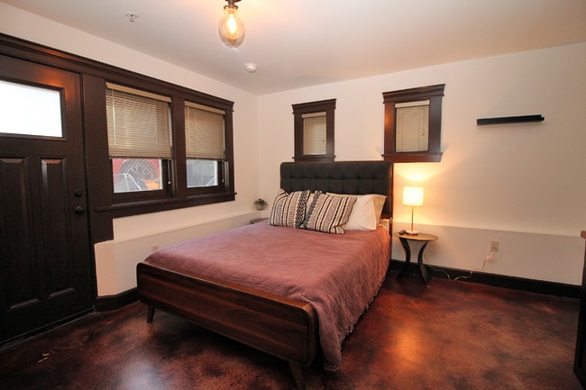 Photo - 220 NW 17th Ave Unit A-2