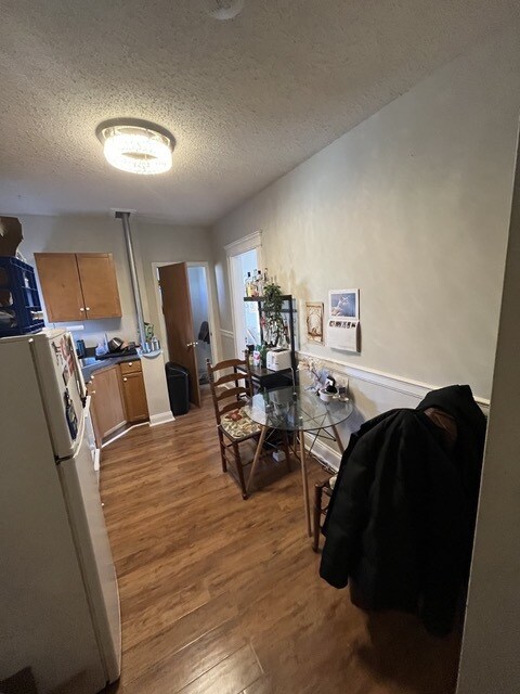 Photo - 1186 Commonwealth Ave