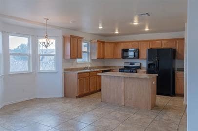 Photo - 3-Bed 2.5 Baths  in Northeast El Paso.