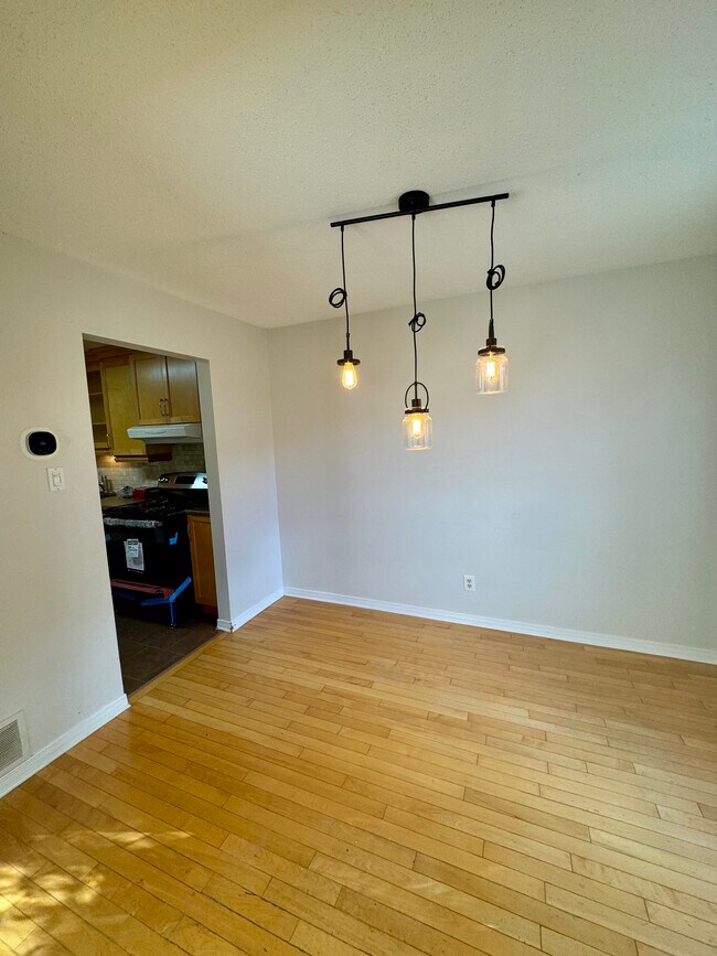 Photo - Detached home in Orleans