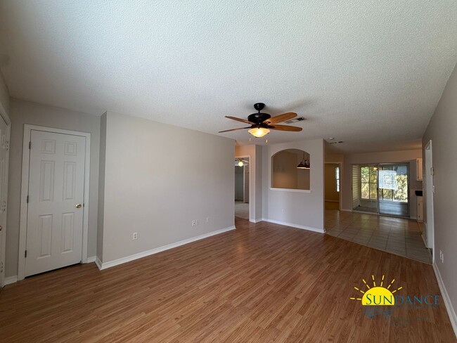 Photo - Great 3 Bedroom Home in Fort Walton Beach!