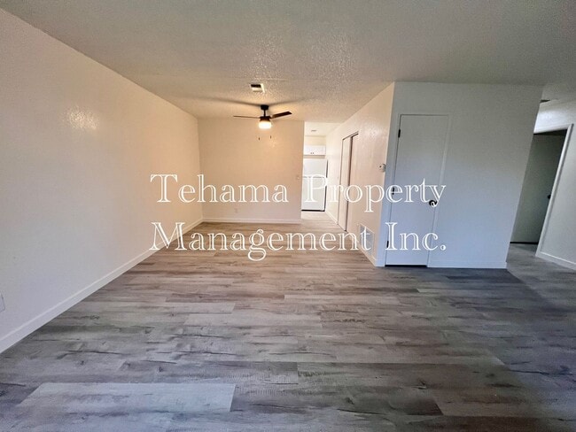 Photo - Charming newly renovated 2 bedroom 1 bath home in the Aloha area