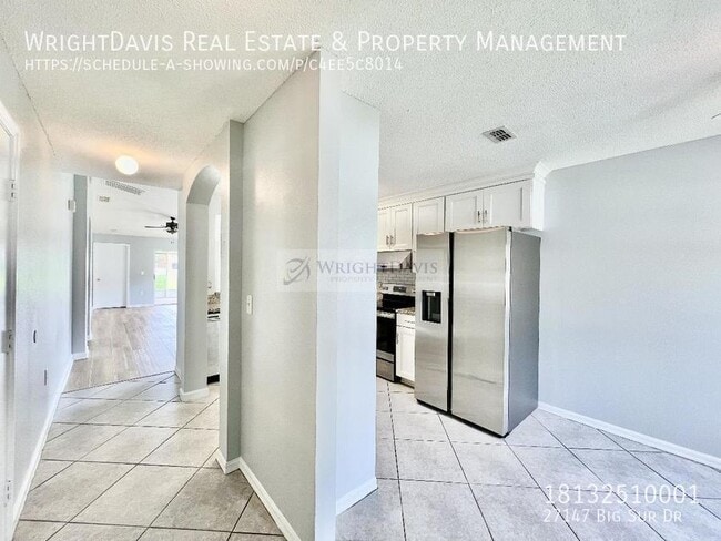 27147 Big Sur Dr