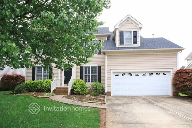 Building Photo - 9501 Arborview Ct Rental