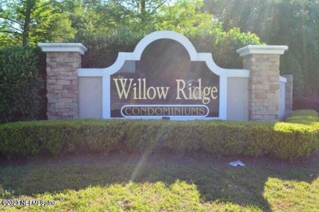 2 bedroom in Jacksonville FL 32210 - 2 bedroom in Jacksonville FL 32210 Townhome