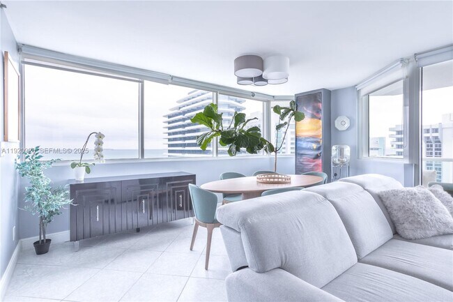 Photo - 3411 Indian Creek Dr Unit 1204