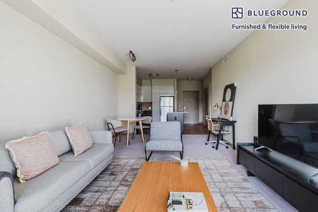 Photo - 5211 DeMarcus Blvd Unit FL5-ID1783