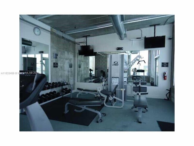 Photo - 425 N Andrews Ave Unidad 201