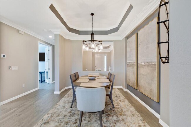 Photo - 12584 Wellen Golf St