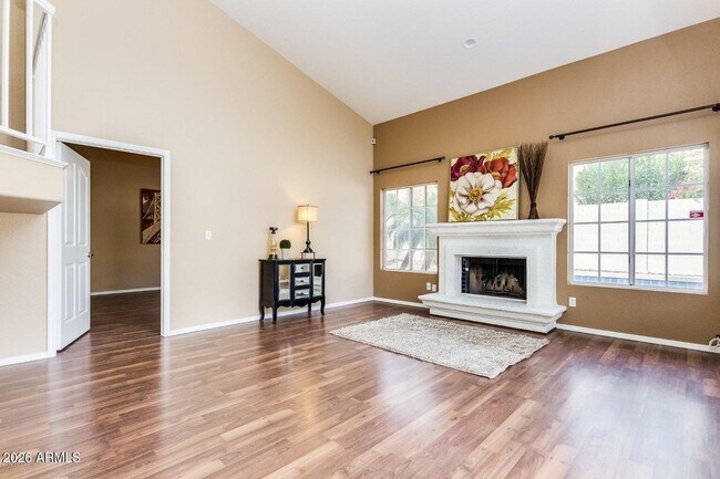 Photo - 3822 E Wildwood Dr
