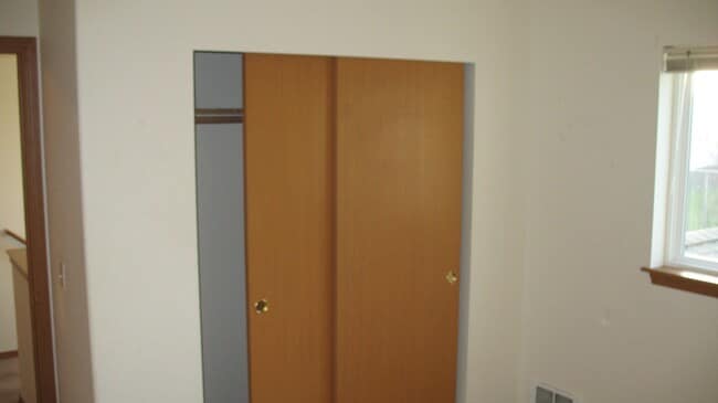 Building Photo - 1487 NW Elwha St Unit #2