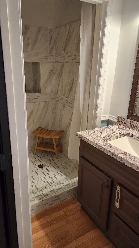 Photo - 2203 Edwards Ave