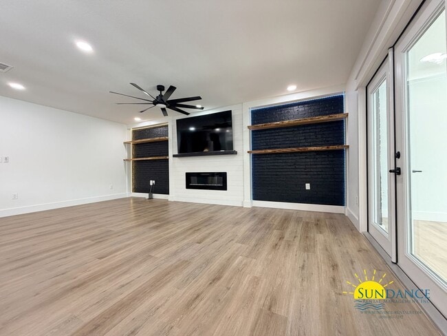 Photo - Custom 4BR Pool Home in Kenwood with Bonus Room & Private Backyard!