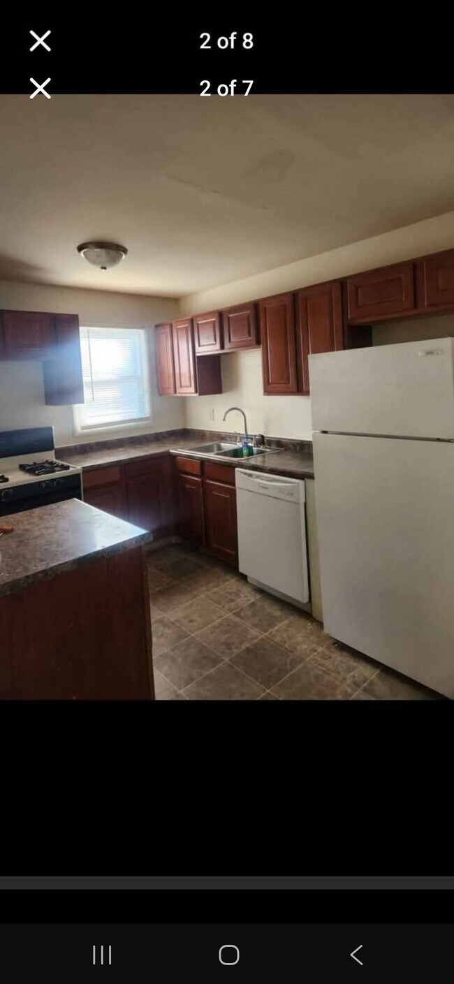 417 Portland Ct