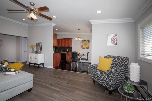 72 Mt Vernon Ave Unit A05