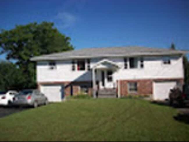 Photo - 7 Nott Rd Unit 2925