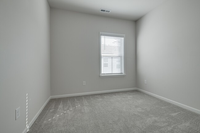 Photo - 6027 Towering Oaks Dr