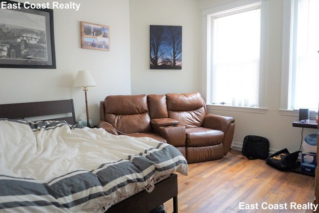 Photo - 79 Gordon St