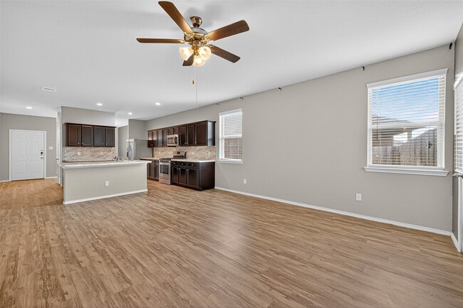 Photo - 6023 Briarstone Bay Dr