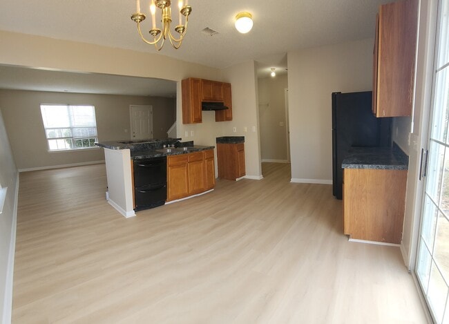 Photo - 1113 Waverly Pl Dr