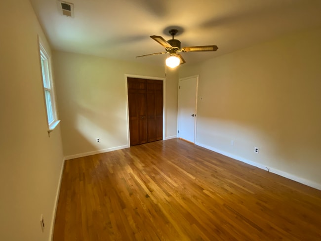 Photo - 1599 Early St