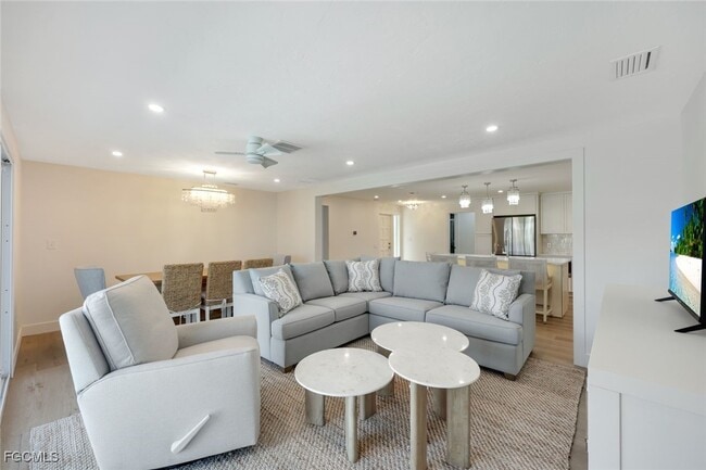 Photo - 707 Durion Ct