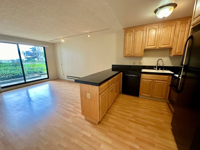 $500 OFF FIRST MONTHS RENT - One Bedroom C... - $500 OFF FIRST MONTHS RENT - One Bedroom C... Condo Unit 226