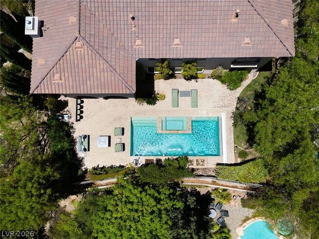 Photo - 1212 Muscato Ct